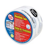 Tuck Tape (Sheathing Tape) 60mm(W)x 55M(L) -