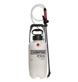 Chapin Handle Sprayer w/48" Hose