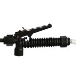 Chapin Handle Sprayer w/48" Hose