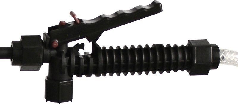 Chapin Handle Sprayer w/48" Hose