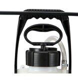 Chapin Handle Sprayer w/48" Hose