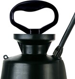 Chapin Chemical Sprayer Black w/ 60" Hose