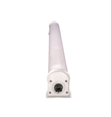 Faven Under Canopy Lights - R6 for HID Top Lights - 4 pack