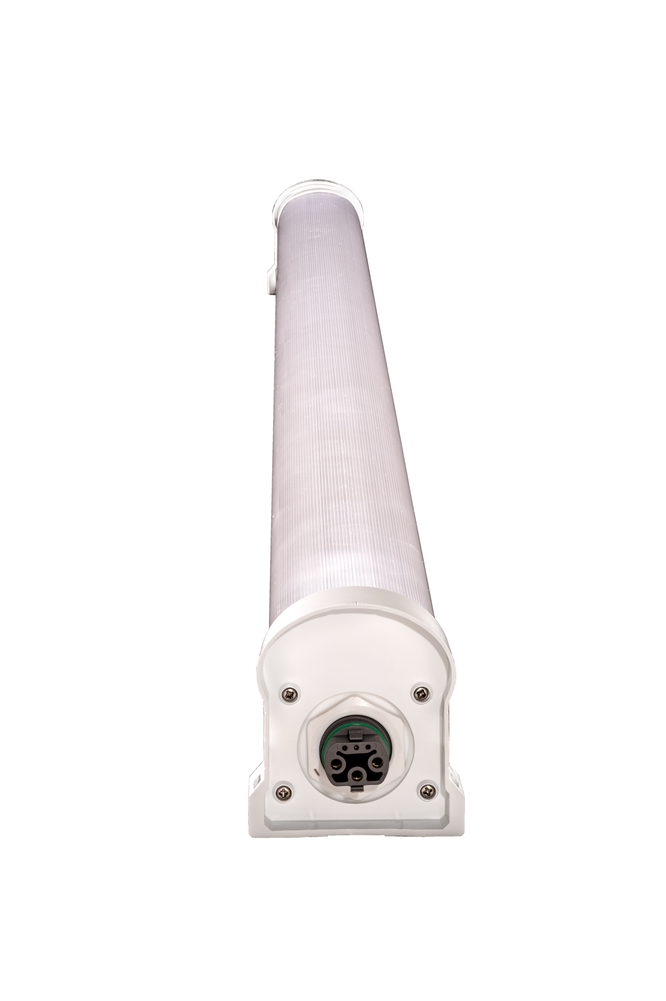 Faven Under Canopy Lights - R6 for HID Top Lights - 4 pack