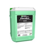 General Hydroponics FloraGro - Professional