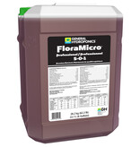 General Hydroponics FloraMicro - Professional