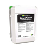 General Hydroponics FloraKleen Professional -