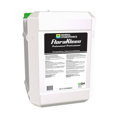 General Hydroponics FloraKleen Professional -