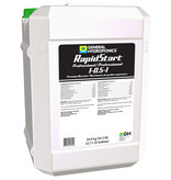 General Hydroponics RapidStart Professional