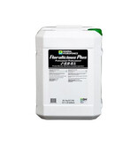 General Hydroponics Floralicious Plus Professional