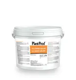 Plant Prod - Copper Chelate 14% 2kg