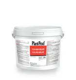 Iron Chelate 13.2% - 2kg