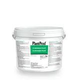 Manganese Chelate 13% - 2kg