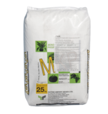 Terralink Rotem Amfert Negev - Peak - MKP - Monopotassium Phosphate 0-52-34 (Israel) 25kg