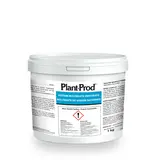 Sodium Molybdate Dihydrate 39.6% 1kg