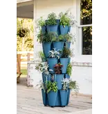GreenStalk Garden 5 Tier Original Vertical Planter