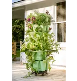 GreenStalk Garden Inventors Bundle