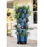 GreenStalk Garden Inventors Bundle