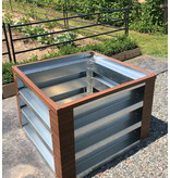 Growboxx.ca Raised Garden Beds