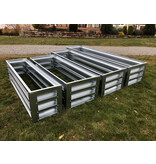 Growboxx.ca Raised Garden Beds
