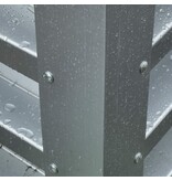 Growboxx.ca Raised Garden Beds