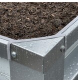 Growboxx.ca Growboxx - Raised Garden Beds