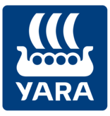 Yara Magnesium Chelate 6% EDTA - 25kg /55.1lb (MgEDTA)