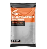 Advanced Nutrients Advanced Nutrients - Cultivator Series - Grow, 2-9-24, 11.33kg / 25lb