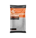 Advanced Nutrients Advanced Nutrients - Cultivator Series - Bloom, 3-13-25, 11.33kg / 25lb