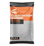 Advanced Nutrients Advanced Nutrients - Cultivator Series - Base, 14-0-0, 11.33kg / 25lb