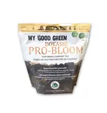 My Good Green Pro-Bloom, 2-6-4 1kg/2.2lb