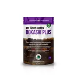 My Good Green Plus Culture Mix - 1kg