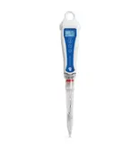 Bluelab Soil PH Pen