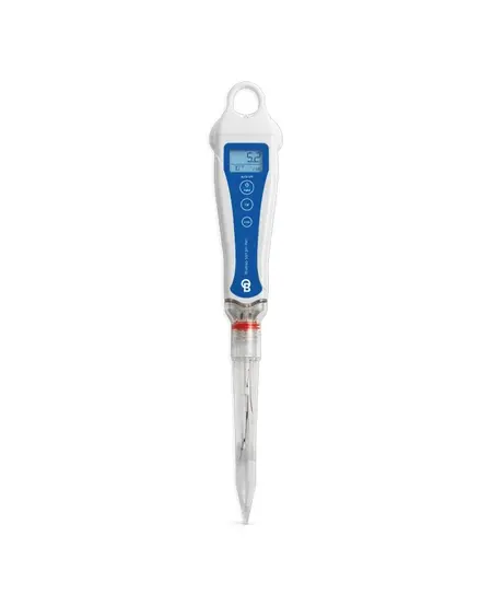 Soil PH Pen