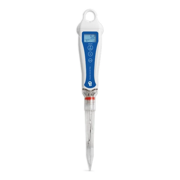 Bluelab Bluelab - Soil PH Pen