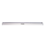 Faven Under Canopy Lights - R8 for HID Top Lights - 4 pack