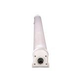 Faven Under Canopy Lights - R8 for HID Top Lights - 4 pack