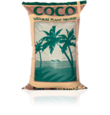Canna Coco Professional Plus 50L