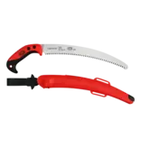 Felco Curved Pull-Stroke Saw Blade 13" (33cm) #630