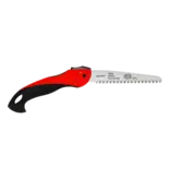 Felco Folding Pull Stroke Pruning Saw  2" (16cm) #600