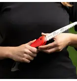 Felco Folding Pull Stroke Pruning Saw  2" (16cm) #600