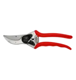 Felco #2 Bypass Pruner