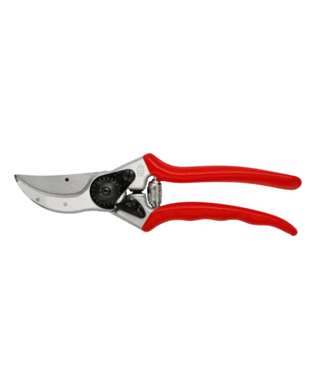 #2 Bypass Pruner