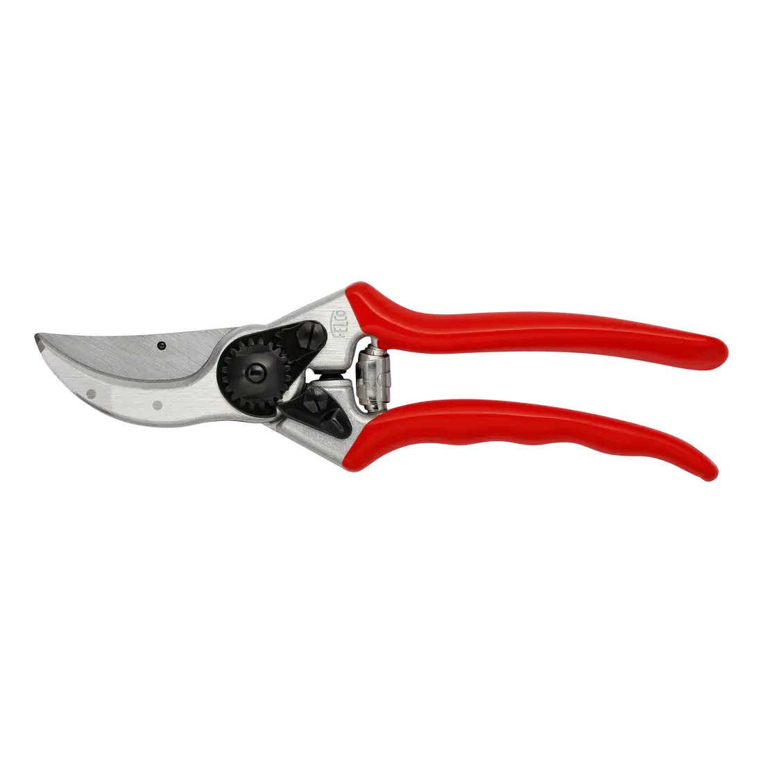 Felco #2 Bypass Pruner
