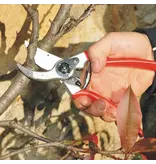 Felco #2 Bypass Pruner