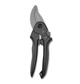 AC Infinity Stainless Steel Pruning Shear, 8" Bypass Blades #AC-PSA8