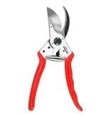Corona Max Forged Aluminum Bypass Pruner , Cuts up to 1"