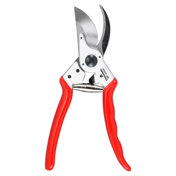 Corona Max Forged Aluminum Bypass Pruner , Cuts up to 1"