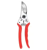 Corona Max Forged Aluminum Bypass Pruner , Cuts up to 1"
