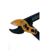Chikamasa Lopper, 24",  Carbon Steel with Fluorine Coating #LP-650